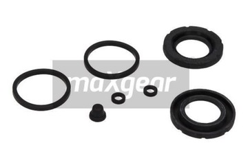 MAXGEAR 27-0441 КОМПЛЕКТ РЕМОНТНЫЙ, СУППОРТ ТОРМОЗА