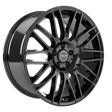 ДИСКИ PROLINE PXK 18 5X114,3 ET38 JEEP PATRIOT