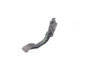 CITROEN C3 II DS3 C4 CACTUS PEDAL ГАЗА ПОТЕНЦИОМЕТР 9671433780