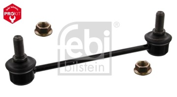 FEBI BILSTEIN ŁĄCZNIK/WSPORNIK СТАБІЛІЗАТОРА FE41634