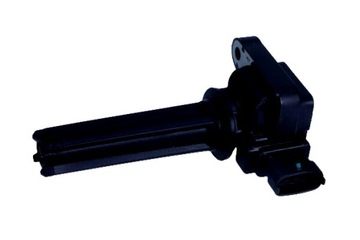 MAXGEAR КОТУШКА ЗАПАЛЮВАННЯ SAAB 9-3 1.8T 02-