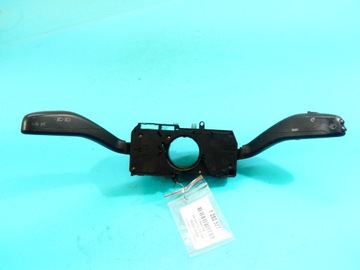 ПЕРЕКЛЮЧАТЕЛЬ КОМБИНИРОВАНЫЙ SEAT IBIZA III 6L 02-06