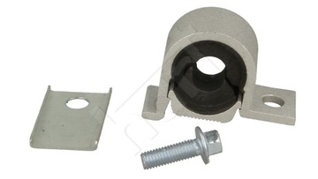GUMMI STABILISATORS HART 463 230