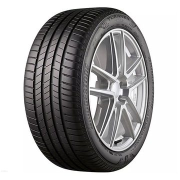 1x Bridgestone 225/55R19 TURANZA T005 103H