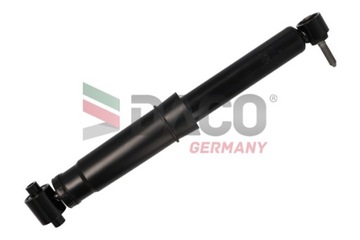 DACO GERMANY 563008 АМОРТИЗАТОР