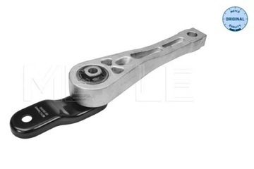 MEYLE ПОДУШКА SIL. AUDI A3, SEAT ALTEA, LEON, TOLEDO III, SKODA OCTAVIA II