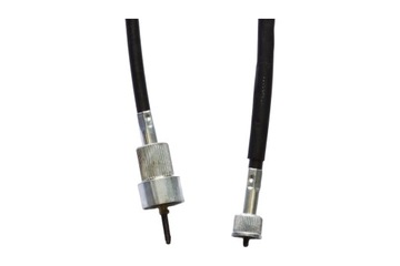 KABEL DES DREHZAHLMESSERS