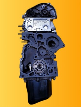 Ducato iveco 2.3 euro5 150 2011 engine f1ae3481d, buy