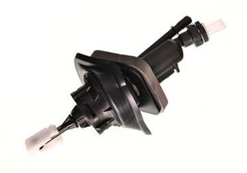 НАСОС SPRZ. VOLVO C70/S40/V40/V50 1,6-2,5 07- 46-0106