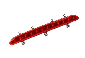 ZUSÄTZLICH DER DRITTE STOPPSIGNAL STOP VW EOS 2006-2016