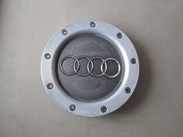 КОЛПАЧОК AUDI A3 S3 TT 8P0601165G 8P0 601 165G 8P0.601.165G