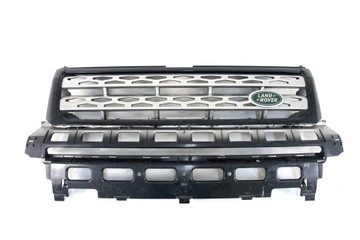 РЕШЁТКА РЕШЕТКА LAND ROVER FREELANDER II 2 РЕСТАЙЛ 11-14