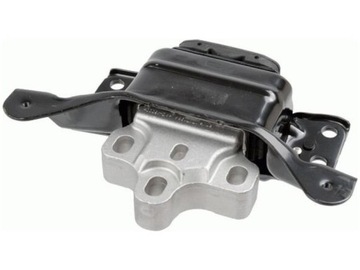 ПОДУШКА КОРОБКИ SEAT LEON 5F 1.6-2.0 12-20 LEON 5F 1.6-2.0 13-18