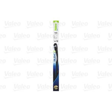 ЛИСТ ДВОРНИКИ VALEO 574707