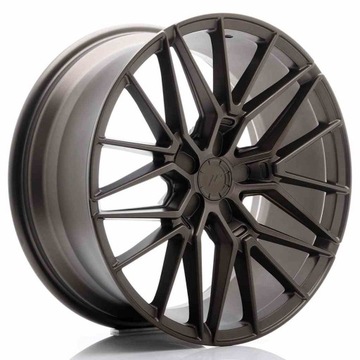 ДИСКИ 19 JR38 5X114,3 INFINITI G35 G37 LEXUS IS