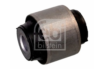 FEBI BILSTEIN SILENTBLOCK РЫЧАГА ЗАД L/P HONDA CIVIC VIII HYUNDAI