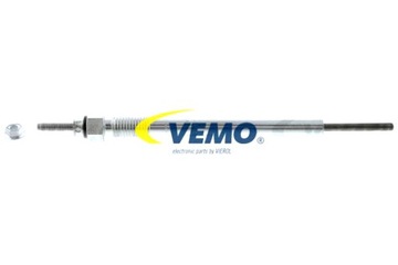 VEMO UNIVERSAL H-1 SORENTO VEMO