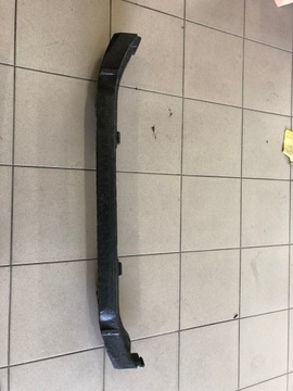 Seat ibiza absorbel 6F0807248