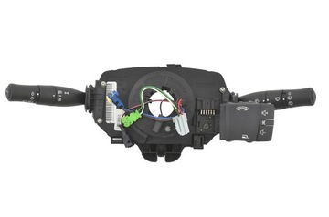 ПЕРЕКЛЮЧАТЕЛЬ КОМБИНИРОВАНЫЙ RENAULT MEGANE II 8200216462