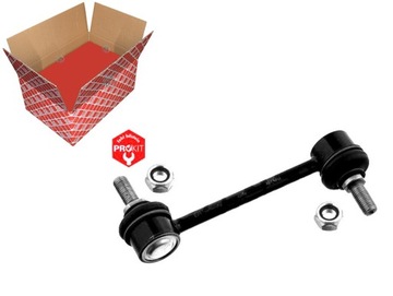STECKER STABILISATORS HYUNDAI ZURÜCK MATRIX 01- LE PR