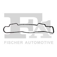 FISCHER УПЛОТНИТЕЛЬ КРЫШКИ КЛАПАНОВ CITROEN BERLINGO 1.6HDI 08-