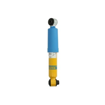 BILSTEIN B8 ЗАД CITROEN AX, SAXO; PEUGEOT 106 I, 106 II 1.0-1.6 07.86-07.04