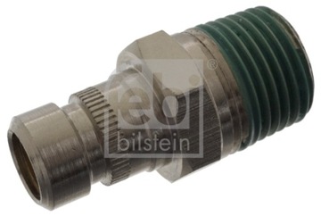 БОЛТ ODPOWIETRZNIKA FEBI BILSTEIN 101343