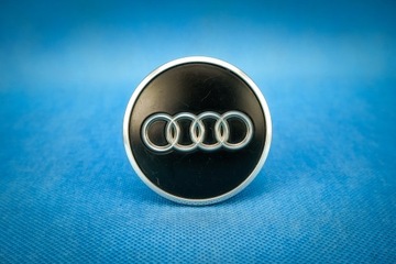 КОЛПАЧОК КОЛПАЧОК ДИСКИ ШЕСТЕРНИ AUDI A4 8W A5 F5 Q7 4M 4M0601170B