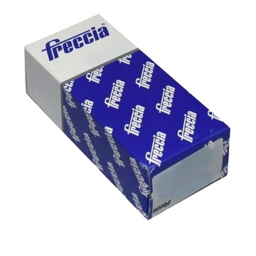 FRECCIA CM05-2138 РАСПРЕДВАЛ ROZRZ.ASTRA G 1.7 03-09