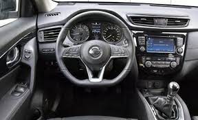 KOKPIT ТОРПЕДО КОНСОЛЬ NISSAN X-TRAIL T32