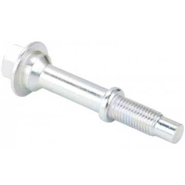 ŚRUBA, SYSTEM AUSPUFF FEBEST 0498-001