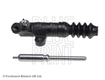 BLP ADM53612 ВЫЖЫМНОЙ ПОДШИПНИК MAZDA B-SERIE UN 98-06