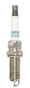 СВЕЧА ЗАЖИГАНИЯ DENSO EC22HPR-D7 EC22HPRD7