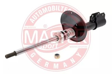 MASTER-SPORT GERMANY 110638-PCS-MS АМОРТИЗАТОР