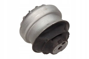 ПОДУШКА SIL. DB W124/201 L/P MAXGEAR