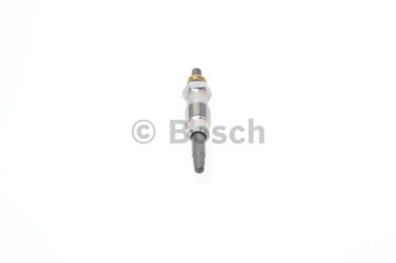 BOSCH 0 250 201 055 СВЕЧА НАКАЛА