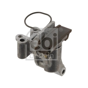 НАТЯЖИТЕЛЬ, ЦЕПЬ ГРМ FEBI BILSTEIN 04989