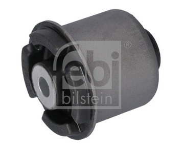 FEBI BILSTEIN SILENTBLOCK РЫЧАГА FE181293