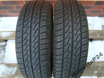 ШИНЫ ЛЕТНИЕ SEMPERIT 165/60 R14 !!! (9525)