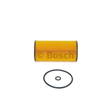 ФИЛЬТР МАСЛА BOSCH F 026 407 156