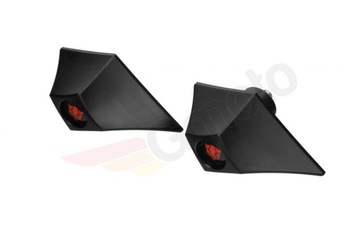 CRASH PAD / КРАШ ПАД RENNER ARROW DUCATI MULTISTRADA 1200