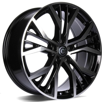 ДИСКИ 16 5X112 AUDI A6 S6 C4 C5 C6 A8 S8 4E D2 D3