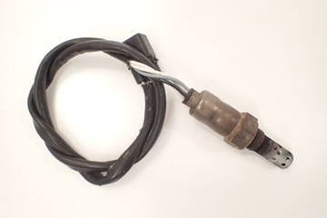 KTM SMC-R 690 SONDE LAMBDA
