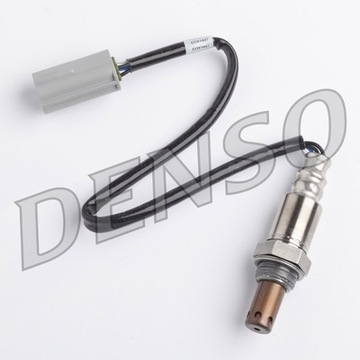 ЗОНД ЛЯМБДА DENSO DOX-1447 DOX1447