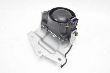 КЛАКСОН ALARMU 89040-60020 LAND CRUISER 120 02-09