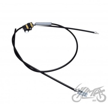 KABEL LEGIERUNG JAWA 350