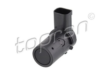 ДАТЧИК ПАРКОВКИ CITROEN C4 723 624/TOP TOPRAN