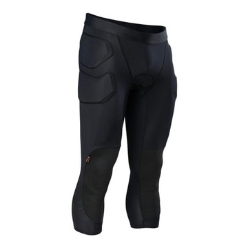 ШТАНЫ OCHRONNE FOX BASEFRAME PRO TIGHTS 