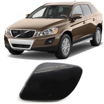 ДЛЯ VOLVO XC60 2009-2013 39854991 39854976 3076341