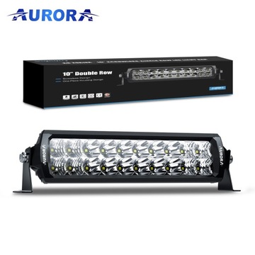 AURORA LED (СВЕТОДИОД ) (СВЕТОДИОД ) 10